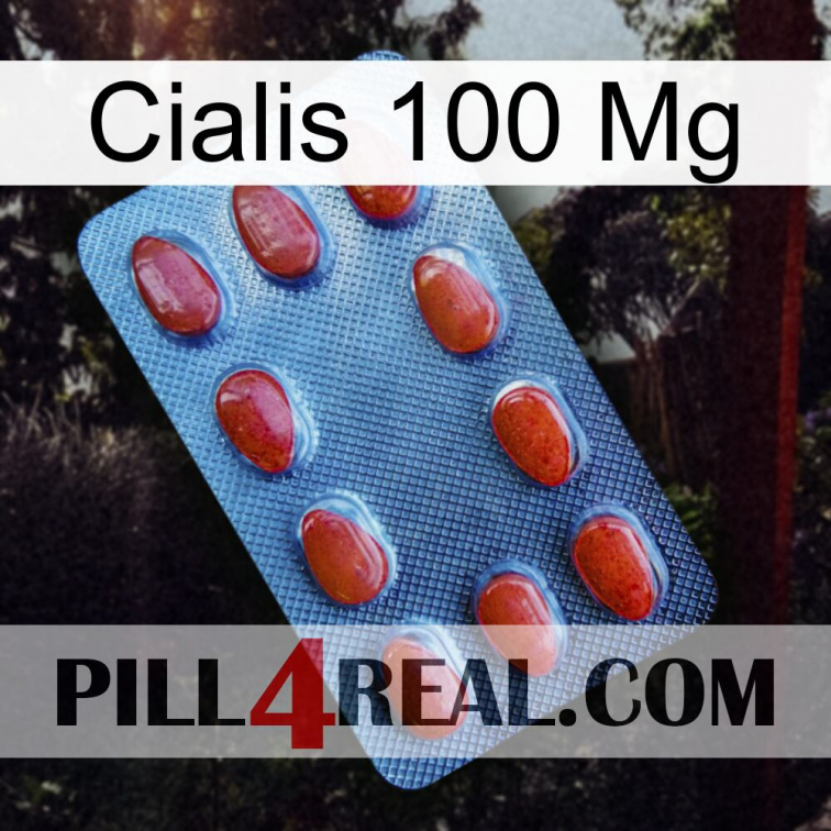 Cialis 100Mg 06